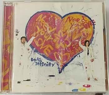 (未使用･未開封品)Free Your Soul Ellis D. (DVD+CD) 51e+Tejq1XL._UF350,350_QL50_.jpg